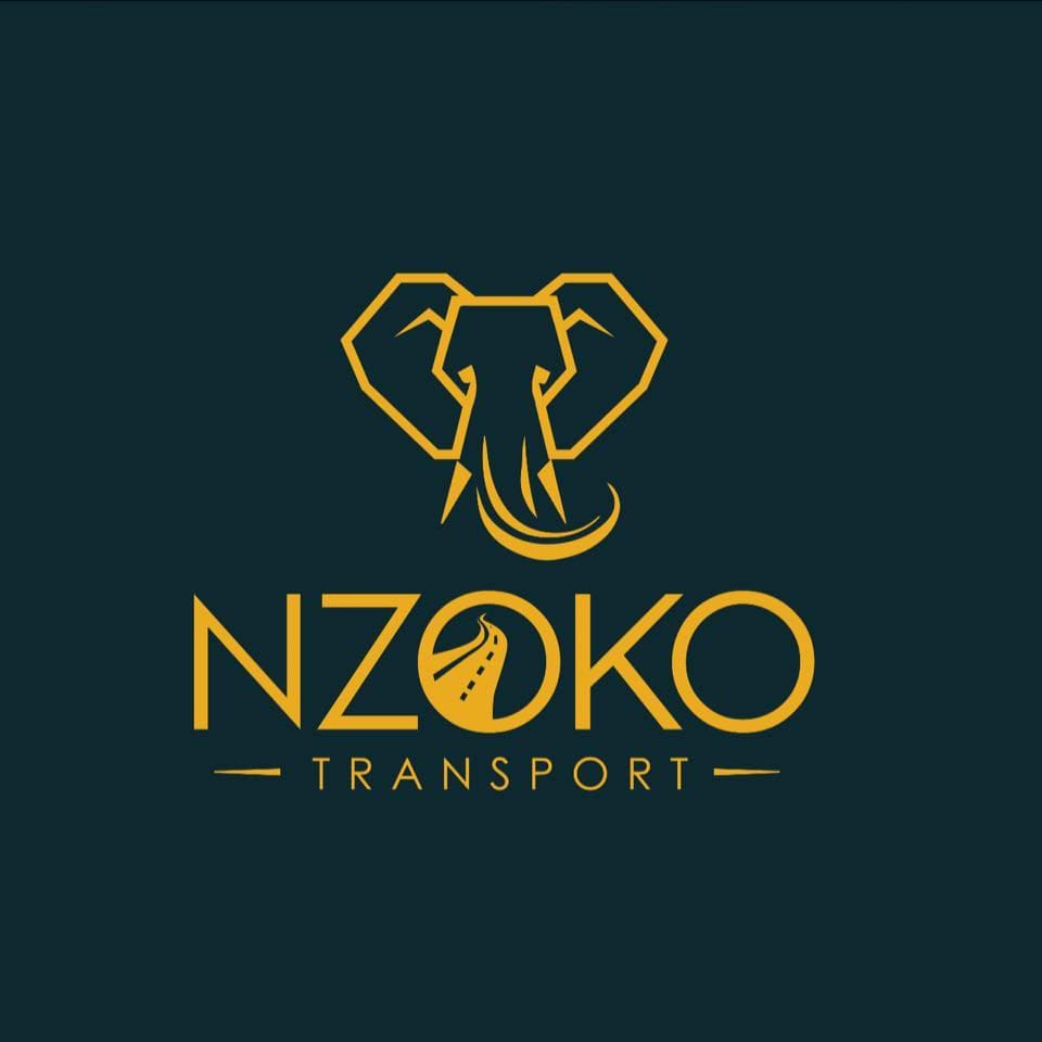 Nzoko Transport